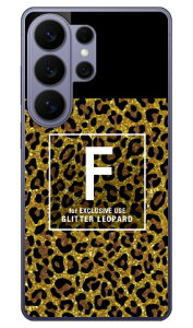 Cf LTD �q���E�� �l�C���{�g�� �C�j�V���� F �u���E�� (�N���A) Galaxy S26 Ultra SCG37 SC-53G SM-S948Z SM-S948C SM-S948Q Coverfull �{�� �ی� �n�[�h�P�[�X �X�}�z�J�o�[�@��������