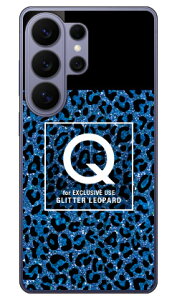 Cf LTD �q���E�� �l�C���{�g�� �C�j�V���� Q �u���[ (�N���A) Galaxy S26 Ultra SCG37 SC-53G SM-S948Z SM-S948C SM-S948Q Coverfull �{�� �ی� �n�[�h�P�[�X �X�}�z�J�o�[�@��������