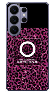 Cf LTD �q���E�� �l�C���{�g�� �C�j�V���� O �s���N (�N���A) Galaxy S26 Ultra SCG37 SC-53G SM-S948Z SM-S948C SM-S948Q Coverfull �{�� �ی� �n�[�h�P�[�X �X�}�z�J�o�[�@��������