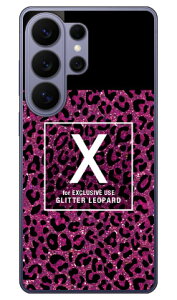 Cf LTD �q���E�� �l�C���{�g�� �C�j�V���� X �s���N (�N���A) Galaxy S26 Ultra SCG37 SC-53G SM-S948Z SM-S948C SM-S948Q Coverfull �{�� �ی� �n�[�h�P�[�X �X�}�z�J�o�[�@��������