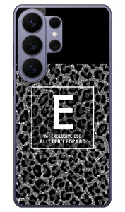 Cf LTD �q���E�� �l�C���{�g�� �C�j�V���� E �O���[ (�N���A) Galaxy S26 Ultra SCG37 SC-53G SM-S948Z SM-S948C SM-S948Q Coverfull �{�� �ی� �n�[�h�P�[�X �X�}�z�J�o�[�@��������