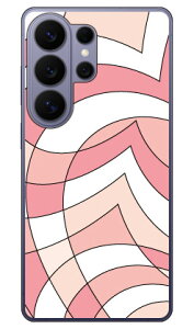 Cf LTD �s���L�[�R���N�V���� �n�[�g (�N���A) Galaxy S26 Ultra SCG37 SC-53G SM-S948Z SM-S948C SM-S948Q Coverfull �{�� �ی� �n�[�h�P�[�X �X�}�z�J�o�[�@��������