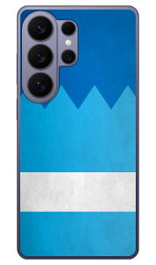 Cf LTD �_�[�r�[�R���N�V���� ���n �R�� ������ �y12�z ���F�E�����`�E���� (�N���A) Galaxy S26 Ultra SCG37 SC-53G SM-S948Z SM-S948C SM-S948Q Coverfull �{�� �ی� �n�[�h�P�[�X �X�}�z�J�o�[�@��������