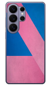 Cf LTD �_�[�r�[�R���N�V���� ���n �R�� ������ �y33�z �E���F�E���� (�N���A) Galaxy S26 Ultra SCG37 SC-53G SM-S948Z SM-S948C SM-S948Q Coverfull �{�� �ی� �n�[�h�P�[�X �X�}�z�J�o�[�@��������