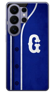 Cf LTD �x�[�X�{�[�� �C�j�V���� �u���[ G (�N���A) Galaxy S26 Ultra SCG37 SC-53G SM-S948Z SM-S948C SM-S948Q Coverfull �{�� �ی� �n�[�h�P�[�X �X�}�z�J�o�[�@��������