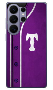 Cf LTD �x�[�X�{�[�� �C�j�V���� �p�[�v�� T (�N���A) Galaxy S26 Ultra SCG37 SC-53G SM-S948Z SM-S948C SM-S948Q Coverfull �{�� �ی� �n�[�h�P�[�X �X�}�z�J�o�[�@��������