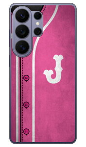 Cf LTD �x�[�X�{�[�� �C�j�V���� �s���N J (�N���A) Galaxy S26 Ultra SCG37 SC-53G SM-S948Z SM-S948C SM-S948Q Coverfull �{�� �ی� �n�[�h�P�[�X �X�}�z�J�o�[�@��������
