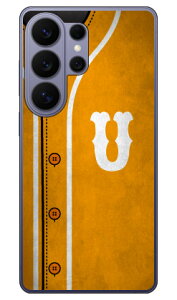 Cf LTD �x�[�X�{�[�� �C�j�V���� �C�G���[ U (�N���A) Galaxy S26 Ultra SCG37 SC-53G SM-S948Z SM-S948C SM-S948Q Coverfull �{�� �ی� �n�[�h�P�[�X �X�}�z�J�o�[�@��������
