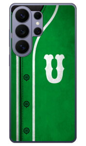 Cf LTD �x�[�X�{�[�� �C�j�V���� �O���[�� U (�N���A) Galaxy S26 Ultra SCG37 SC-53G SM-S948Z SM-S948C SM-S948Q Coverfull �{�� �ی� �n�[�h�P�[�X �X�}�z�J�o�[�@��������