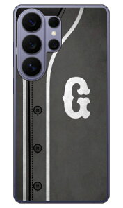 Cf LTD �x�[�X�{�[�� �C�j�V���� �O���[ G (�N���A) Galaxy S26 Ultra SCG37 SC-53G SM-S948Z SM-S948C SM-S948Q Coverfull �{�� �ی� �n�[�h�P�[�X �X�}�z�J�o�[�@��������