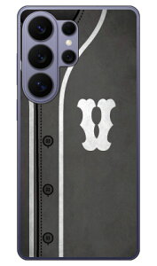 Cf LTD �x�[�X�{�[�� �C�j�V���� �O���[ V (�N���A) Galaxy S26 Ultra SCG37 SC-53G SM-S948Z SM-S948C SM-S948Q Coverfull �{�� �ی� �n�[�h�P�[�X �X�}�z�J�o�[�@��������