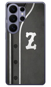 Cf LTD �x�[�X�{�[�� �C�j�V���� �O���[ Z (�N���A) Galaxy S26 Ultra SCG37 SC-53G SM-S948Z SM-S948C SM-S948Q Coverfull �{�� �ی� �n�[�h�P�[�X �X�}�z�J�o�[�@��������