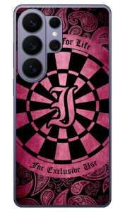Cf LTD �_�[�c �C�j�V���� �s���N I (�N���A) Galaxy S26 Ultra SCG37 SC-53G SM-S948Z SM-S948C SM-S948Q Coverfull �{�� �ی� �n�[�h�P�[�X �X�}�z�J�o�[�@��������
