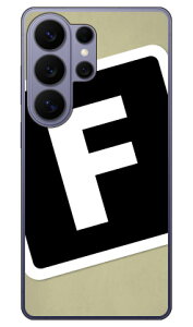 Cf LTD �L�����v �C�j�V���� �x�[�W��×�u���b�N F (�N���A) Galaxy S26 Ultra SCG37 SC-53G SM-S948Z SM-S948C SM-S948Q Coverfull �{�� �ی� �n�[�h�P�[�X �X�}�z�J�o�[�@��������