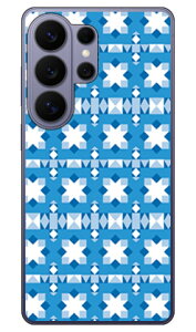 EU TYPE1 �^�[�R�C�Y (�N���A) Galaxy S26 Ultra SCG37 SC-53G SM-S948Z SM-S948C SM-S948Q SECOND SKIN �{�� �ی� �n�[�h�P�[�X �X�}�z�J�o�[�@��������