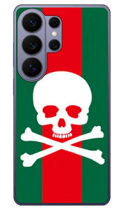 �X�J�� �O���[�����b�h (�N���A) Galaxy S26 Ultra SCG37 SC-53G SM-S948Z SM-S948C SM-S948Q SECOND SKIN �{�� �ی� �n�[�h�P�[�X �X�}�z�J�o�[�@��������