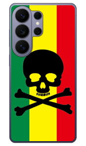 �X�J�� ���X�^ (�N���A) Galaxy S26 Ultra SCG37 SC-53G SM-S948Z SM-S948C SM-S948Q SECOND SKIN �{�� �ی� �n�[�h�P�[�X �X�}�z�J�o�[�@��������