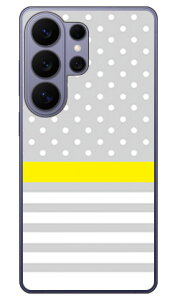 �h�b�g �{�[�_�[ �O���[ (�N���A) Galaxy S26 Ultra SCG37 SC-53G SM-S948Z SM-S948C SM-S948Q SECOND SKIN �{�� �ی� �n�[�h�P�[�X �X�}�z�J�o�[�@��������