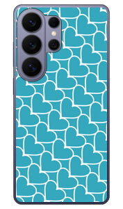 �n�[�g�X�g���C�v �G�������h×�z���C�g (�N���A) Galaxy S26 Ultra SCG37 SC-53G SM-S948Z SM-S948C SM-S948Q SECOND SKIN �{�� �ی� �n�[�h�P�[�X �X�}�z�J�o�[�@��������