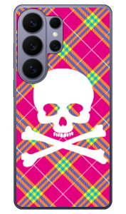 �X�J���p���N �s���N (�N���A) Galaxy S26 Ultra SCG37 SC-53G SM-S948Z SM-S948C SM-S948Q SECOND SKIN �{�� �ی� �n�[�h�P�[�X �X�}�z�J�o�[�@��������