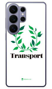 Transport Laurel �z���C�g (�N���A) Galaxy S26 Ultra SCG37 SC-53G SM-S948Z SM-S948C SM-S948Q SECOND SKIN �{�� �ی� �n�[�h�P�[�X �X�}�z�J�o�[�@��������