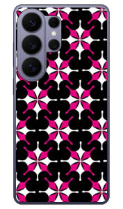 MHAK �uSUN�v �u���b�N×�s���N (�N���A) Galaxy S26 Ultra SCG37 SC-53G SM-S948Z SM-S948C SM-S948Q SECOND SKIN �{�� �ی� �n�[�h�P�[�X �X�}�z�J�o�[�@��������