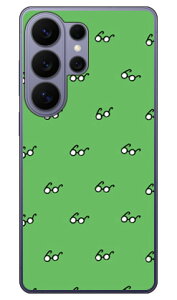 �h�b�g ���K�l (�N���A) Galaxy S26 Ultra SCG37 SC-53G SM-S948Z SM-S948C SM-S948Q SECOND SKIN �{�� �ی� �n�[�h�P�[�X �X�}�z�J�o�[�@��������