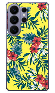 ���]�[�g�t�����[ �C�G���[ (�N���A) Galaxy S26 Ultra SCG37 SC-53G SM-S948Z SM-S948C SM-S948Q SECOND SKIN �{�� �ی� �n�[�h�P�[�X �X�}�z�J�o�[�@��������