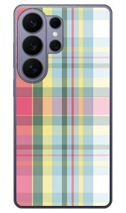 madras 04 (�N���A) Galaxy S26 Ultra SCG37 SC-53G SM-S948Z SM-S948C SM-S948Q SECOND SKIN �{�� �ی� �n�[�h�P�[�X �X�}�z�J�o�[�@��������