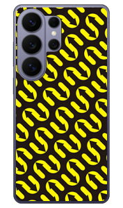 Arrow �u���b�N (�N���A) Galaxy S26 Ultra SCG37 SC-53G SM-S948Z SM-S948C SM-S948Q SECOND SKIN �{�� �ی� �n�[�h�P�[�X �X�}�z�J�o�[�@��������
