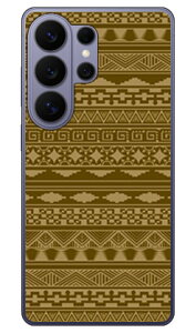 �o�e�B�b�N �T���h (�N���A) Galaxy S26 Ultra SCG37 SC-53G SM-S948Z SM-S948C SM-S948Q SECOND SKIN �{�� �ی� �n�[�h�P�[�X �X�}�z�J�o�[�@��������
