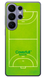 �n���h�{�[���R�[�g �O���[��(�N���A) Galaxy S26 Ultra SCG37 SC-53G SM-S948Z SM-S948C SM-S948Q Coverfull �{�� �ی� �n�[�h�P�[�X �X�}�z�J�o�[�@��������