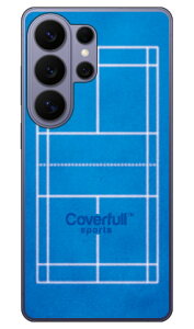 �o�h�~���g���R�[�g �u���[(�N���A) Galaxy S26 Ultra SCG37 SC-53G SM-S948Z SM-S948C SM-S948Q Coverfull �{�� �ی� �n�[�h�P�[�X �X�}�z�J�o�[�@��������