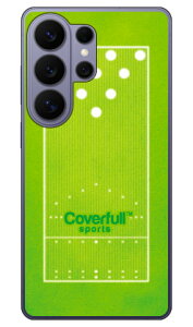 �{�E�����O���[�� �O���[�� (�N���A) Galaxy S26 Ultra SCG37 SC-53G SM-S948Z SM-S948C SM-S948Q Coverfull �{�� �ی� �n�[�h�P�[�X �X�}�z�J�o�[�@��������