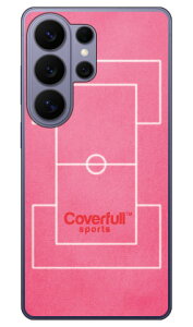 �h�b�W�{�[���R�[�g �s���N (�N���A) Galaxy S26 Ultra SCG37 SC-53G SM-S948Z SM-S948C SM-S948Q Coverfull �{�� �ی� �n�[�h�P�[�X �X�}�z�J�o�[�@��������