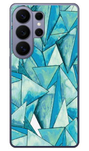 �G�������h �p�^�[�� (�N���A) Galaxy S26 Ultra SCG37 SC-53G SM-S948Z SM-S948C SM-S948Q Coverfull �{�� �ی� �n�[�h�P�[�X �X�}�z�J�o�[�@��������