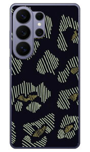 �`�[�^ (�N���A) Galaxy S26 Ultra SCG37 SC-53G SM-S948Z SM-S948C SM-S948Q Coverfull �{�� �ی� �n�[�h�P�[�X �X�}�z�J�o�[�@��������