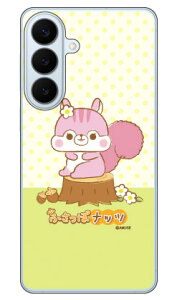 �ӂ����ۃi�b�c�V���[�Y �`�[�N (�N���A) Galaxy S26+ SCG38 SC-52G SM-S947Z SM-S947C SM-S947Q ���� �󒍐��Y �X�}�z�P�[�X �n�[�h�P�[�X �{�� �ی� �X�}�z�J�o�[ ��������