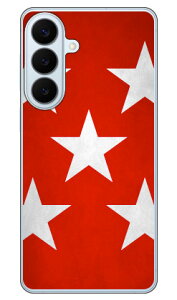 Cf LTD �_�[�r�[�R���N�V���� ���n �R�� ������ �y50�z �ԁE�������U�炵 (�N���A) Galaxy S26+ SCG38 SC-52G SM-S947Z SM-S947C SM-S947Q Coverfull �{�� �ی� �n�[�h�P�[�X �X�}�z�J�o�[�@��������