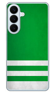 Cf LTD �_�[�r�[�R���N�V���� ���n �R�� ������ �y56�z ���΁E�����E�Γ�{�� (�N���A) Galaxy S26+ SCG38 SC-52G SM-S947Z SM-S947C SM-S947Q Coverfull �{�� �ی� �n�[�h�P�[�X �X�}�z�J�o�[�@��������