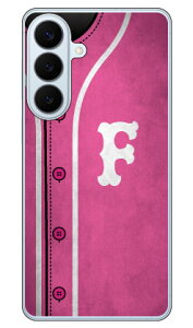 Cf LTD �x�[�X�{�[�� �C�j�V���� �s���N F (�N���A) Galaxy S26+ SCG38 SC-52G SM-S947Z SM-S947C SM-S947Q Coverfull �{�� �ی� �n�[�h�P�[�X �X�}�z�J�o�[�@��������