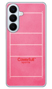 �o���[�R�[�g �s���N(�N���A) Galaxy S26+ SCG38 SC-52G SM-S947Z SM-S947C SM-S947Q Coverfull �{�� �ی� �n�[�h�P�[�X �X�}�z�J�o�[�@��������
