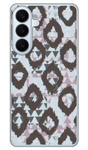 �{�A �X�L�� �p�^�[��2 (�N���A) Galaxy S26+ SCG38 SC-52G SM-S947Z SM-S947C SM-S947Q Coverfull �{�� �ی� �n�[�h�P�[�X �X�}�z�J�o�[�@��������
