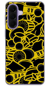 �X���b�g �u���b�N (�N���A) Galaxy A57 5G SCG39 SC-54G SM-A576Z SM-A576C SM-A576Q YESNO �{�� �ی� �n�[�h�P�[�X �X�}�z�J�o�[�@��������