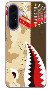 �V���[�N �f�U�[�g�J�� (�N���A) Galaxy A57 5G SCG39 SC-54G SM-A576Z SM-A576C SM-A576Q YESNO �{�� �ی� �n�[�h�P�[�X �X�}�z�J�o�[�@��������