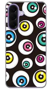 �A�C�Y �u���b�N (�N���A) Galaxy A57 5G SCG39 SC-54G SM-A576Z SM-A576C SM-A576Q YESNO �{�� �ی� �n�[�h�P�[�X �X�}�z�J�o�[�@��������