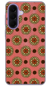 �t�����[�X�|�b�g �s���N (�N���A) Galaxy A57 5G SCG39 SC-54G SM-A576Z SM-A576C SM-A576Q Coverfull �{�� �ی� �n�[�h�P�[�X �X�}�z�J�o�[�@��������