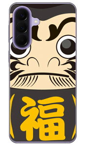 �_���} �u���b�N (�N���A) Galaxy A57 5G SCG39 SC-54G SM-A576Z SM-A576C SM-A576Q Coverfull �{�� �ی� �n�[�h�P�[�X �X�}�z�J�o�[�@��������