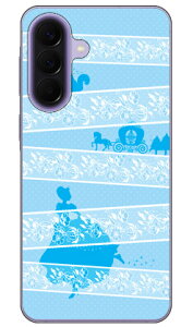 ���[�X�v�����Z�X �T�b�N�X (�N���A) Galaxy A57 5G SCG39 SC-54G SM-A576Z SM-A576C SM-A576Q Coverfull �{�� �ی� �n�[�h�P�[�X �X�}�z�J�o�[�@��������