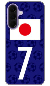 Cf LTD ���{��\�`�[������7 (�N���A) Galaxy A57 5G SCG39 SC-54G SM-A576Z SM-A576C SM-A576Q Coverfull �{�� �ی� �n�[�h�P�[�X �X�}�z�J�o�[�@��������